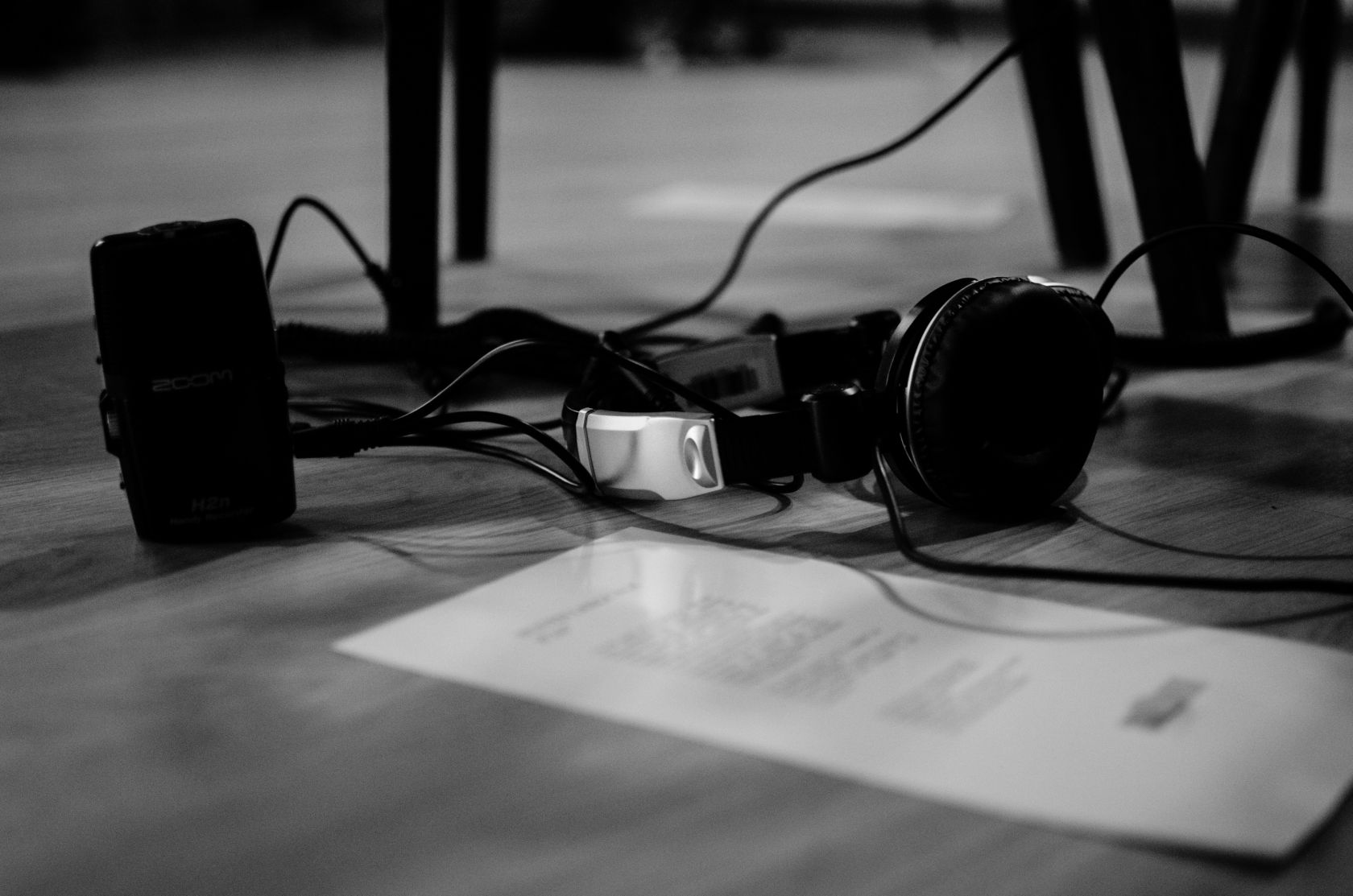 The name of the JOSEFA Foundation has no doubt stirred something within you