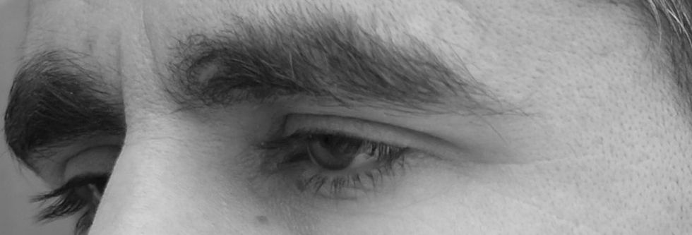 Karine van Doninck : Science et Langages