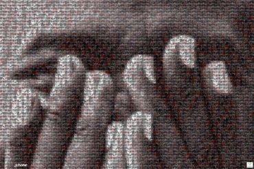 Décoloniser « nos migrants »