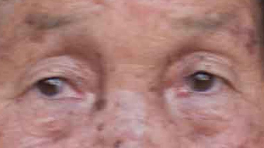 JOSEFA 4 octobre 2018