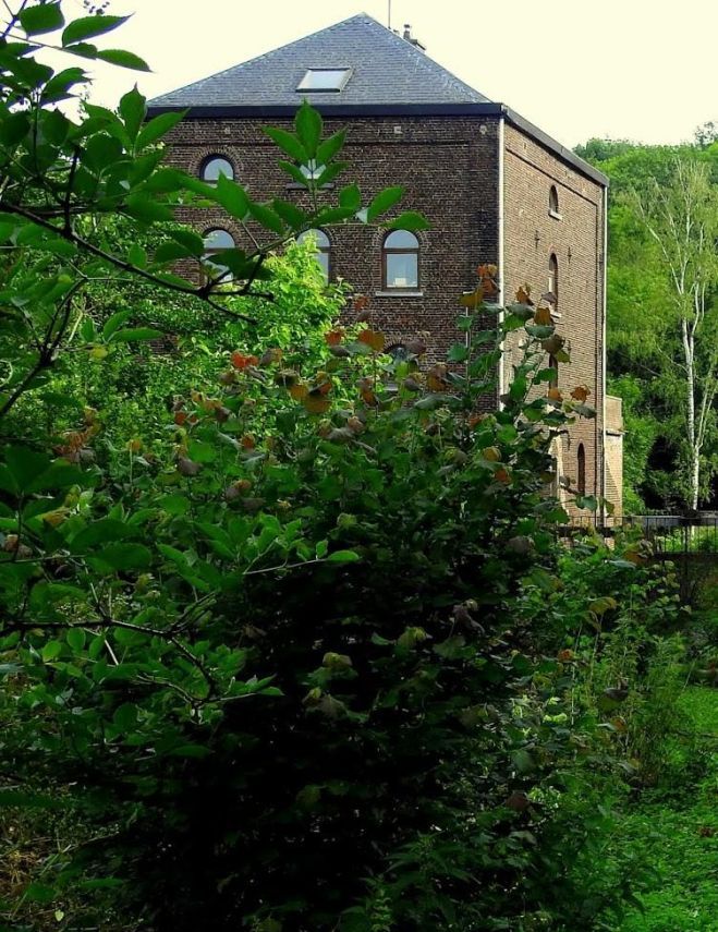 Entre utopies et dystopies : laisser émerger le Réel