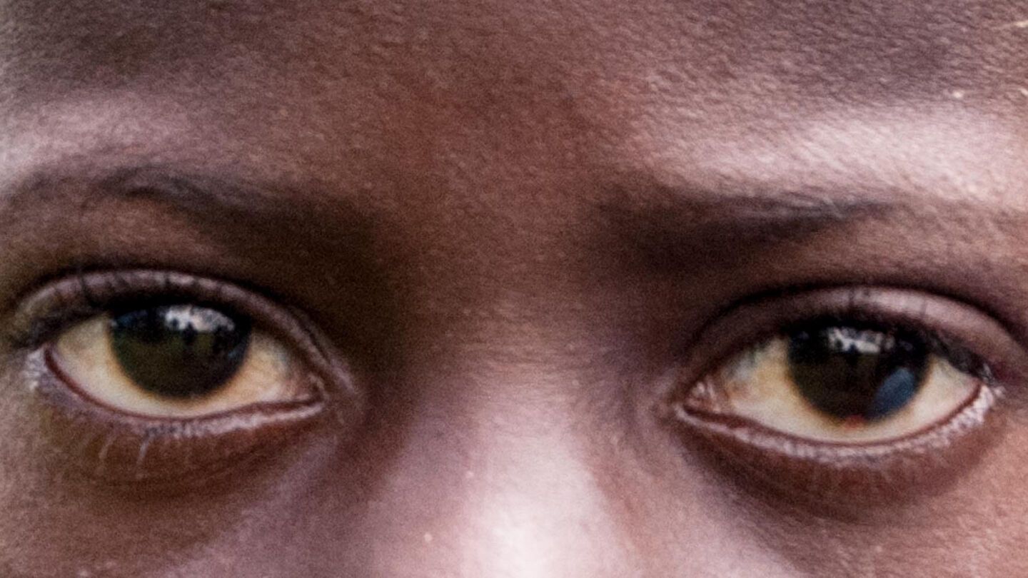 Reborn to language: from one exile to another