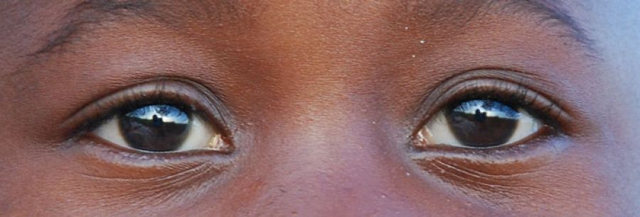 Het verhaal van de schoenen…