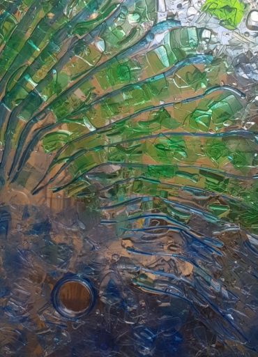 Confins et migrations