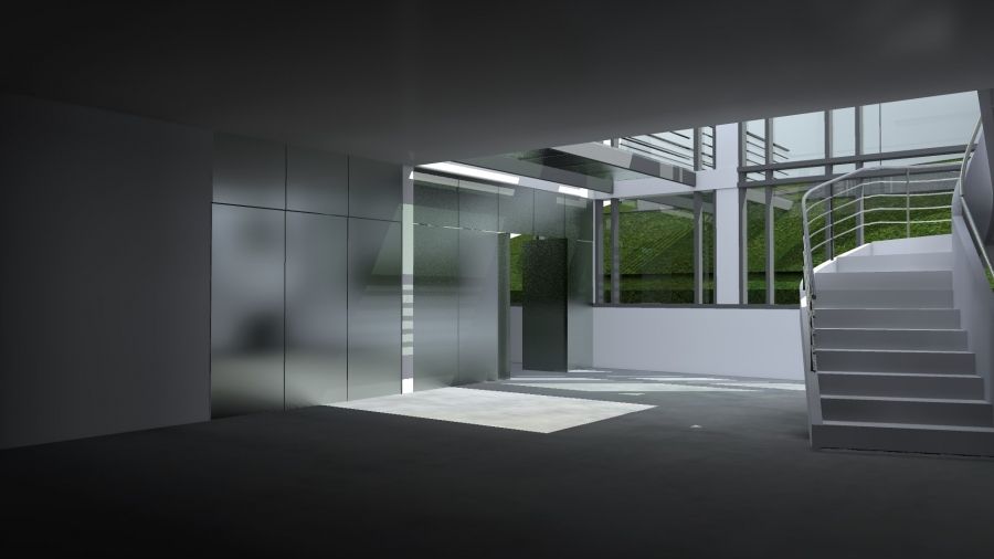 JOSEFA et moi, migrant ?