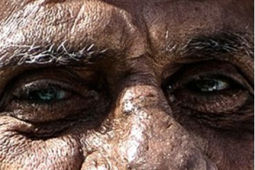 Du changement de regard à  "tous migrant(s)"