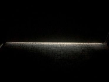 Co-habitations, échanges et expériences à plusieurs niveaux